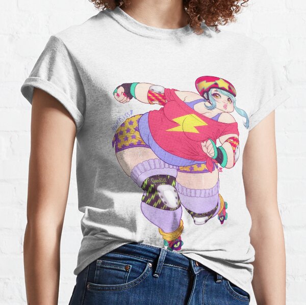 Bomba Classic T-Shirt