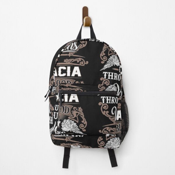 Item preview, DACIA  designed and sold by DaciasDesignsLL.