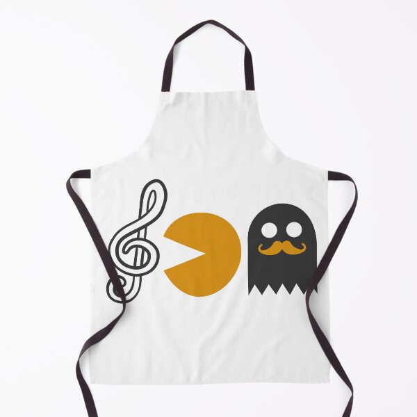 Item preview, Good Taste in Music Bad Taste In Men designed and sold by WorldWarArt.
