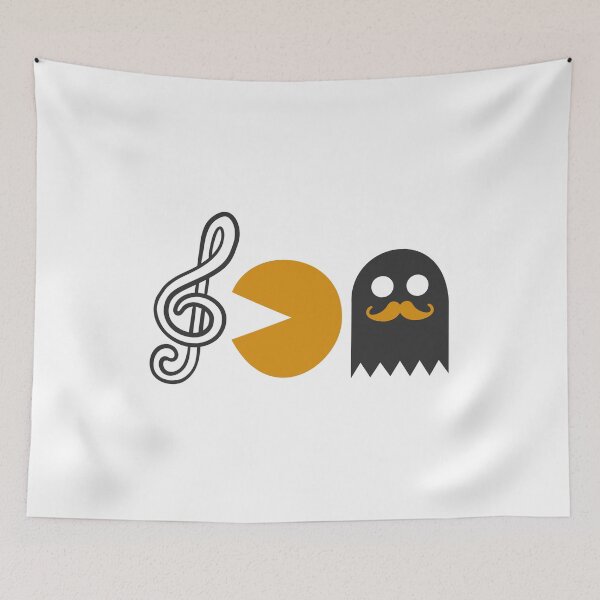 Item preview, Good Taste in Music Bad Taste In Men designed and sold by WorldWarArt.