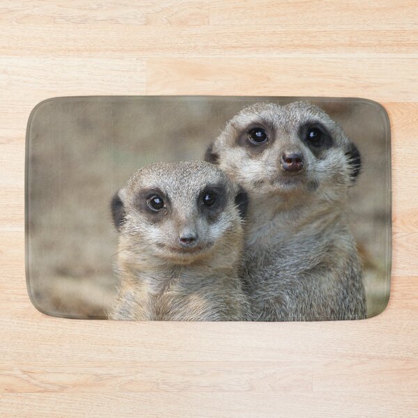 Item preview, Meerkat 047 designed and sold by JAMFoto.