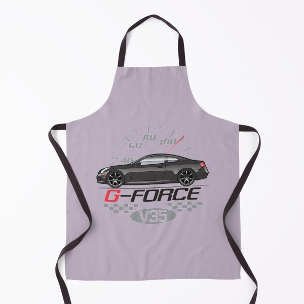 Item preview, G35 Coupe designed and sold by DaciasDesignsLL.