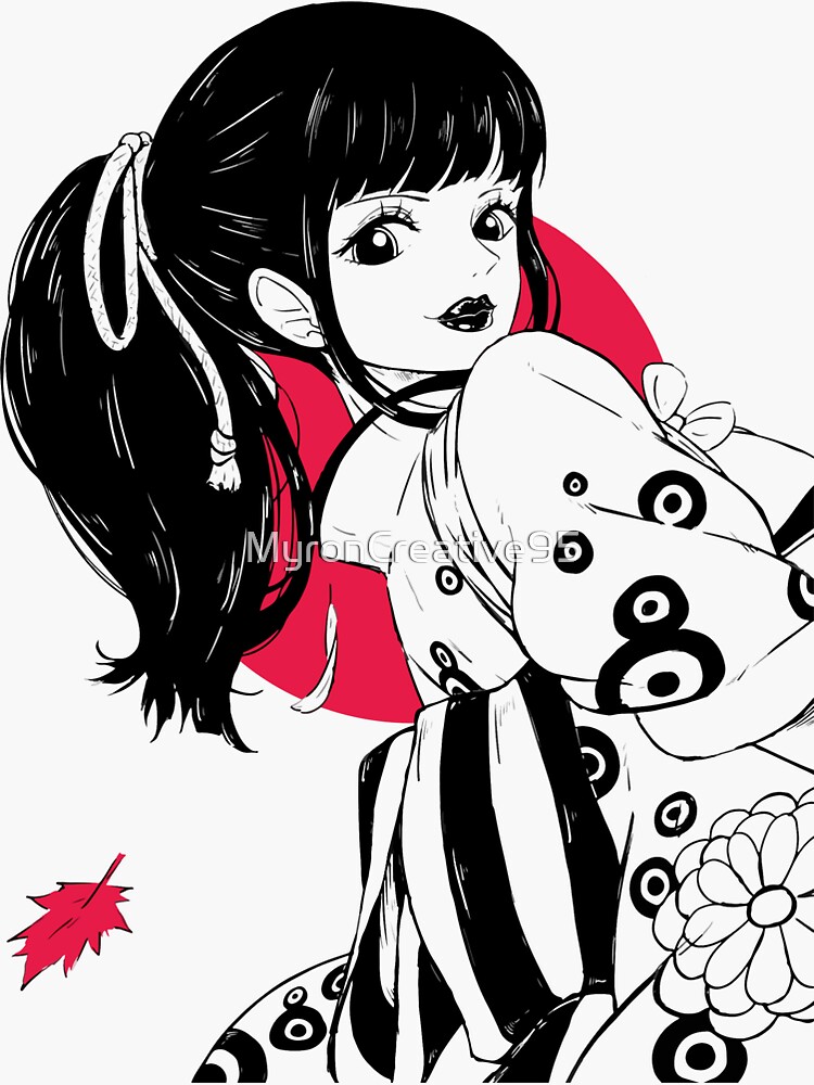 Momonosuke - Dragão  One piece tattoos, Alice in wonderland drawings, One  piece anime