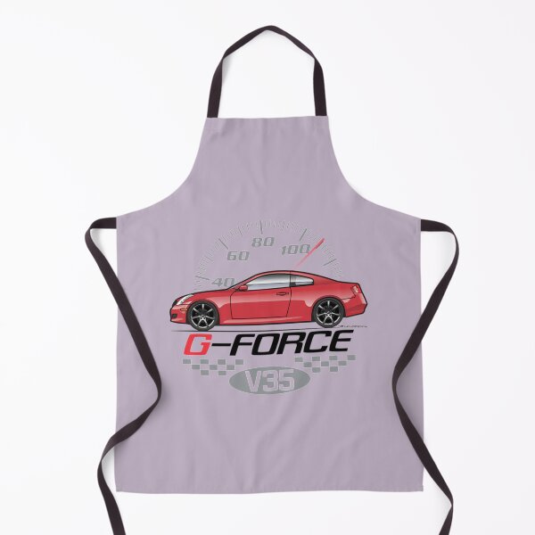 Item preview, Force V35 designed and sold by DaciasDesignsLL.