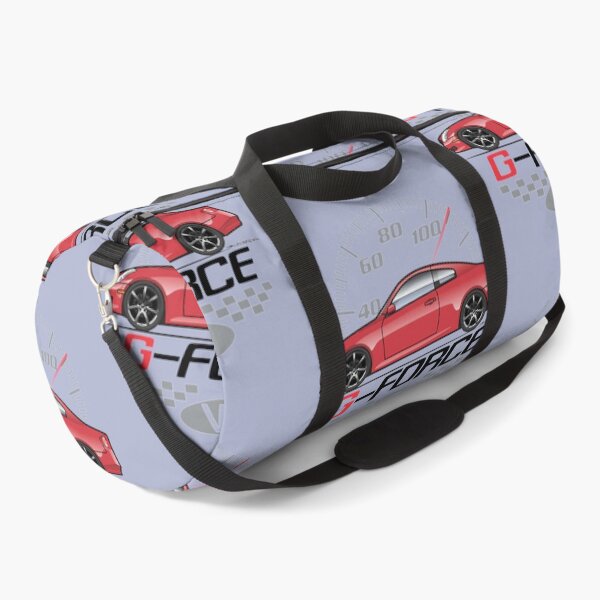 Item preview, Force V35  designed and sold by DaciasDesignsLL.