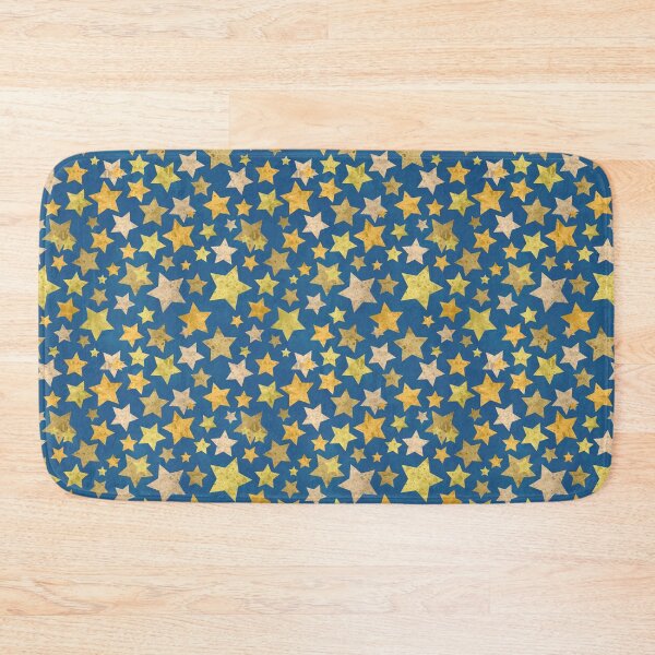 Item preview, Stars designed and sold by Fishik.