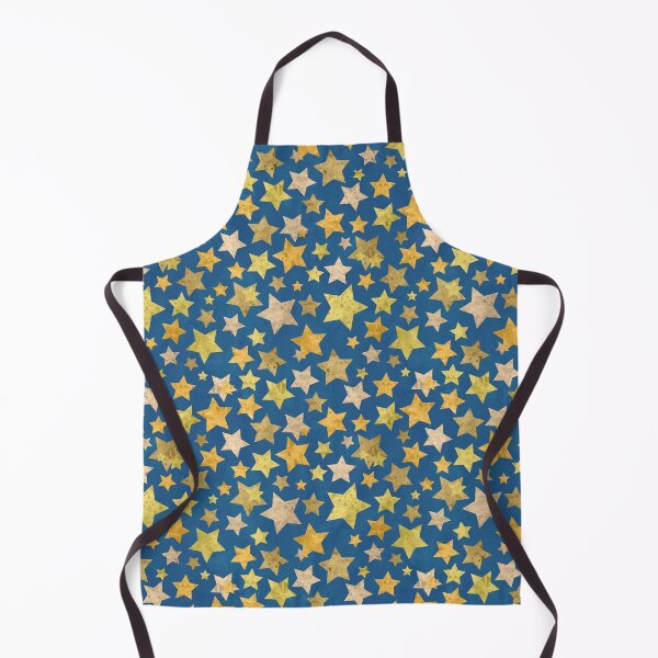 Item preview, Stars designed and sold by Fishik.