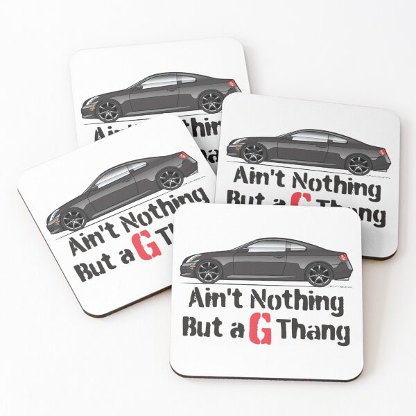 Item preview, G-Thang  designed and sold by DaciasDesignsLL.