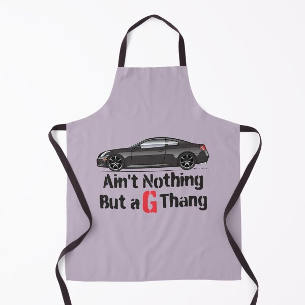 Item preview, G-Thang designed and sold by DaciasDesignsLL.