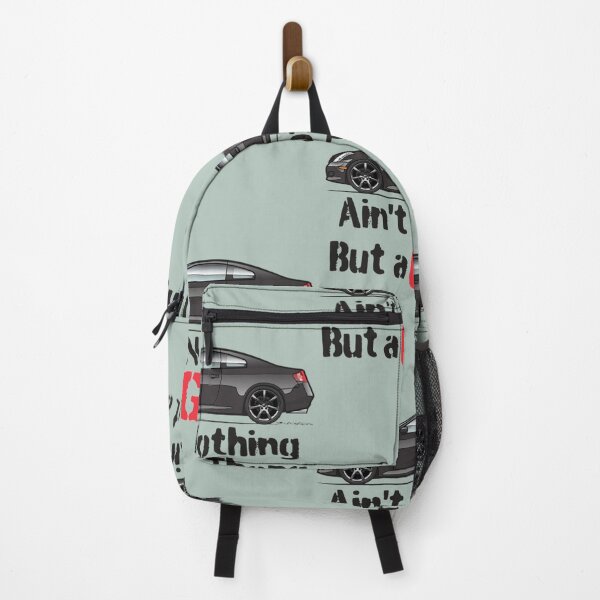Item preview, G-Thang designed and sold by DaciasDesignsLL.