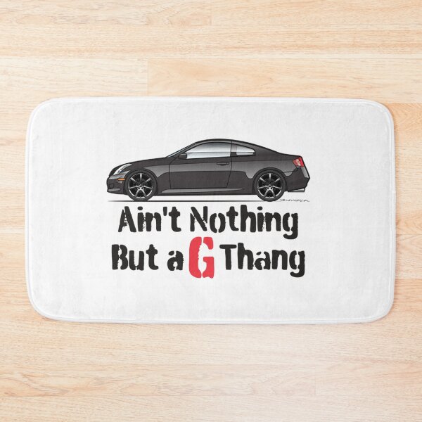 Item preview, G-Thang  designed and sold by DaciasDesignsLL.