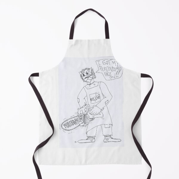 Artikelvorschau, Percentum Designs Fashion Extreme Sports company entworfen und verkauft von PERCENTUM DESIGNS.