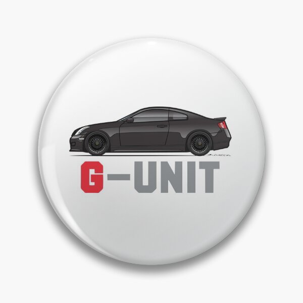 Item preview, Unit Black  designed and sold by DaciasDesignsLL.