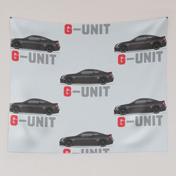 Item preview, Unit Black  designed and sold by DaciasDesignsLL.