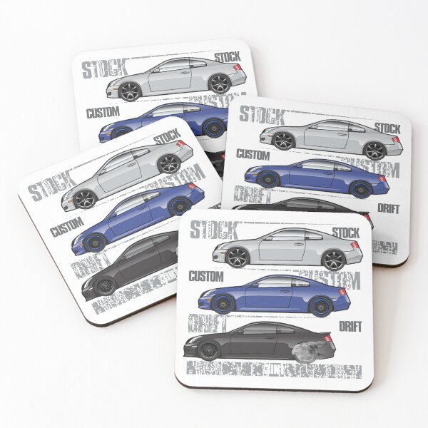 Item preview, G35 3 in 1  designed and sold by DaciasDesignsLL.