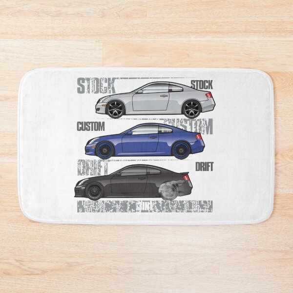Item preview, G35 3 in 1  designed and sold by DaciasDesignsLL.