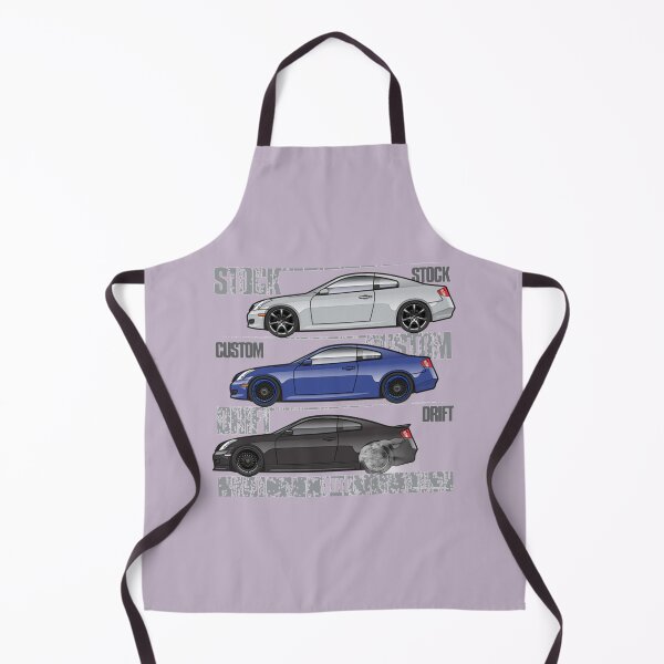 Item preview, G35 3 in 1 designed and sold by DaciasDesignsLL.