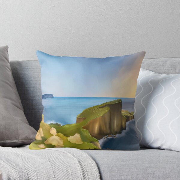 Item preview, Landscape  designed and sold by Artfulmelody.
