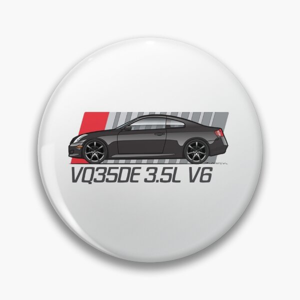 Item preview, G35 designed and sold by DaciasDesignsLL.