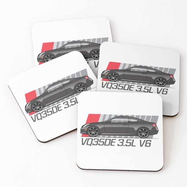 Item preview, G35  designed and sold by DaciasDesignsLL.