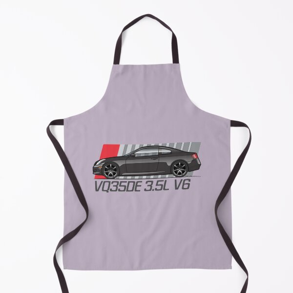 Item preview, G35 designed and sold by DaciasDesignsLL.