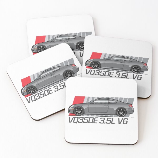 Item preview, G35  designed and sold by DaciasDesignsLL.
