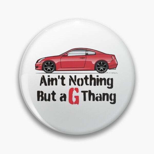 Item preview, G35  designed and sold by DaciasDesignsLL.