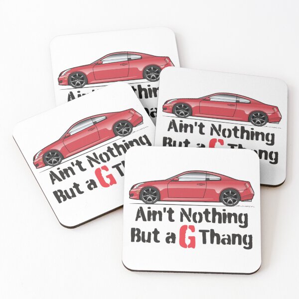 Item preview, G35  designed and sold by DaciasDesignsLL.