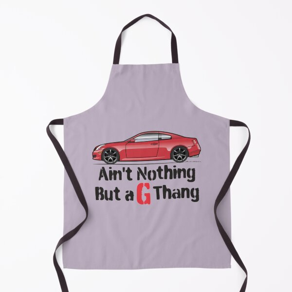 Item preview, G35 designed and sold by DaciasDesignsLL.