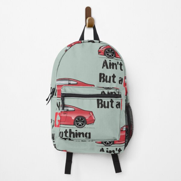 Item preview, G35  designed and sold by DaciasDesignsLL.