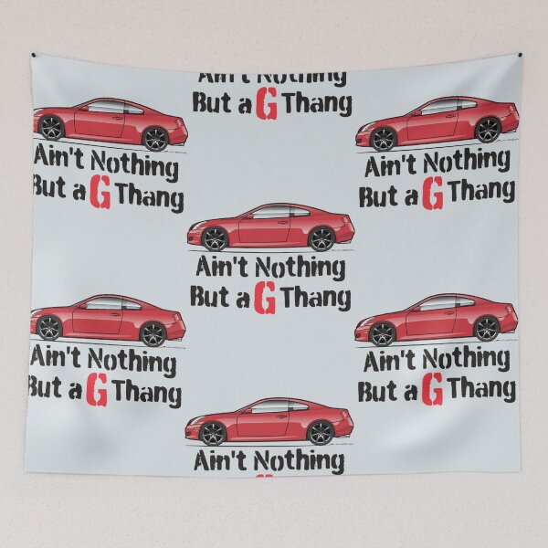 Item preview, G35  designed and sold by DaciasDesignsLL.