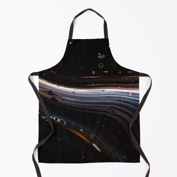 Item preview, Milky Way Acrylic designed and sold by BlackDigitalInc.