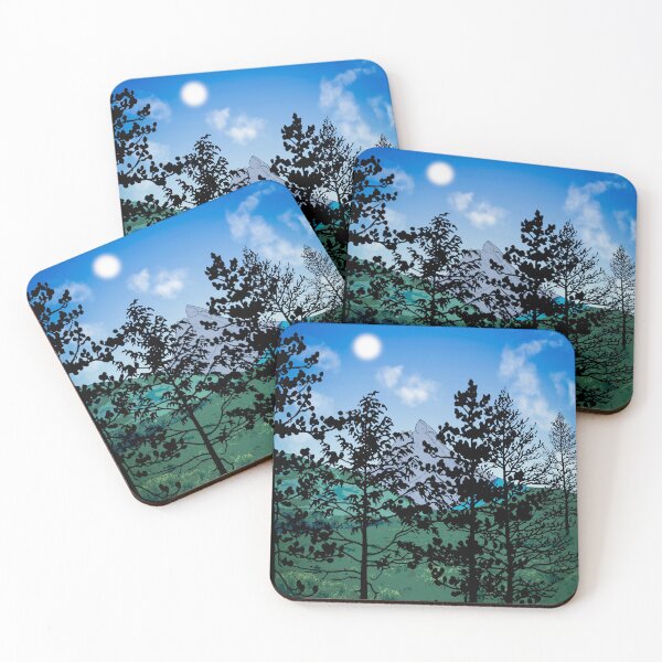 Item preview, Dawn  designed and sold by Catherine  Milchard.