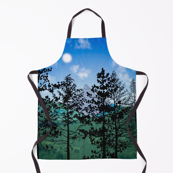 Item preview, Dawn designed and sold by Catherine Milchard.