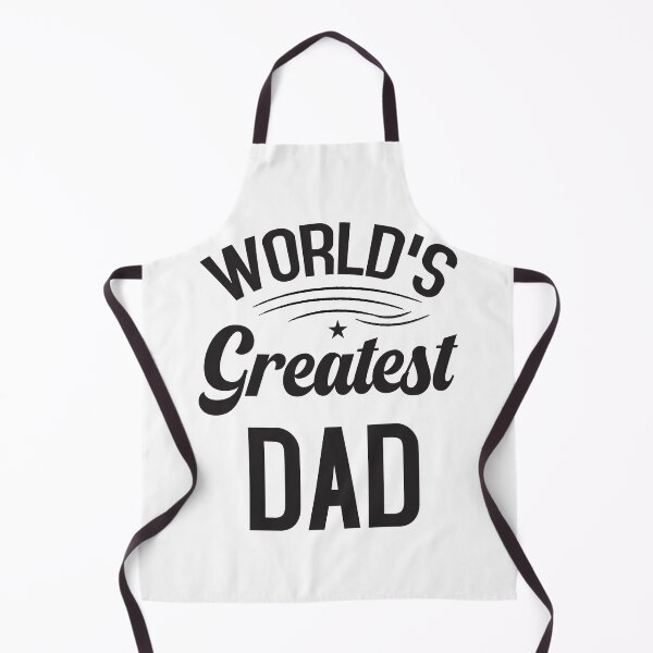 Item preview, World's Greatest Dad Shirt, Dad Shirt, Father's Day Gift, Worlds Greatest Dad, Husband Gift, Dad Life, Funny Dad Shirt, Dad Birthday Gift designed and sold by Printoweb.