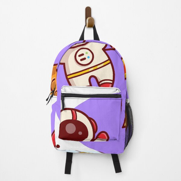 Item preview, baby astronaut illustration designed and sold by Sya Prints.