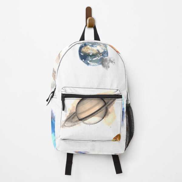 Item preview, Astronomic planet of the solar system designed and sold by Le-Graoully.