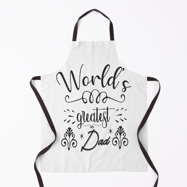 Item preview, World's Greatest Dad Shirt, Dad Shirt, Father's Day Gift, Worlds Greatest Dad, Husband Gift, Dad Life, Funny Dad Shirt, Dad Birthday Gift designed and sold by Printoweb.