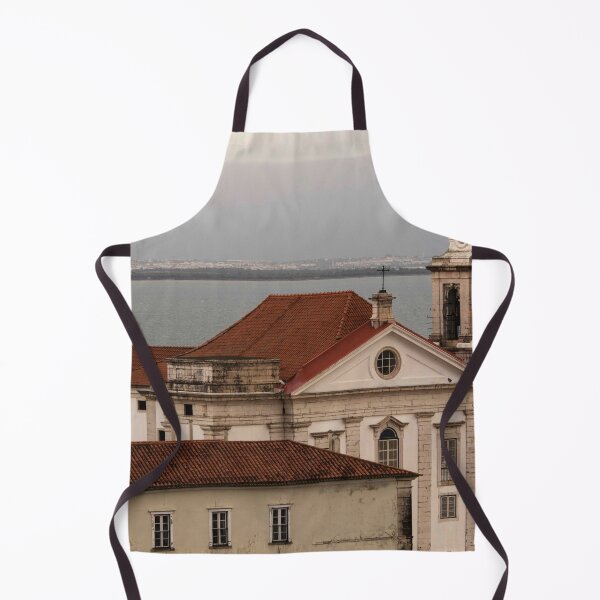 Item preview, The Church Of Saint Stephen - 1 © designed and sold by © Hany G. Jadaa © Prince John Photography.
