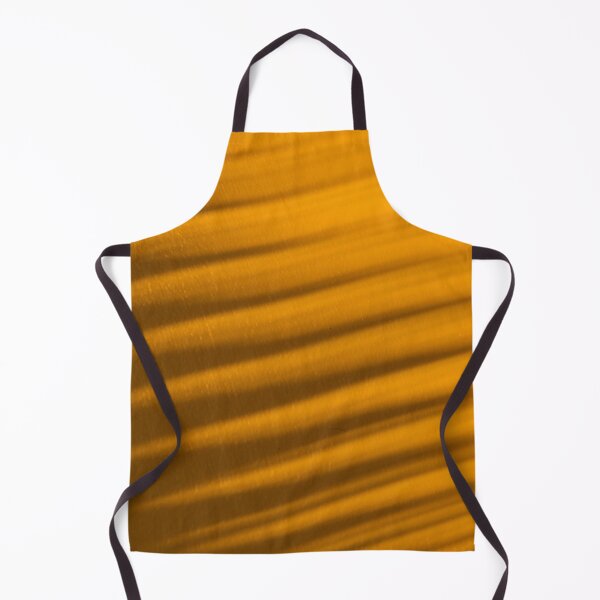 Item preview, Yellow shadows designed and sold by Ninaeva.