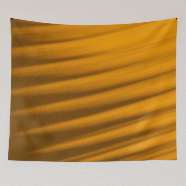 Item preview, Yellow shadows designed and sold by Ninaeva.