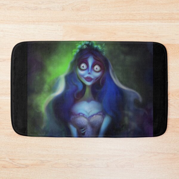 Item preview, -Emily - Corpse Bride designed and sold by AnMNiniel.