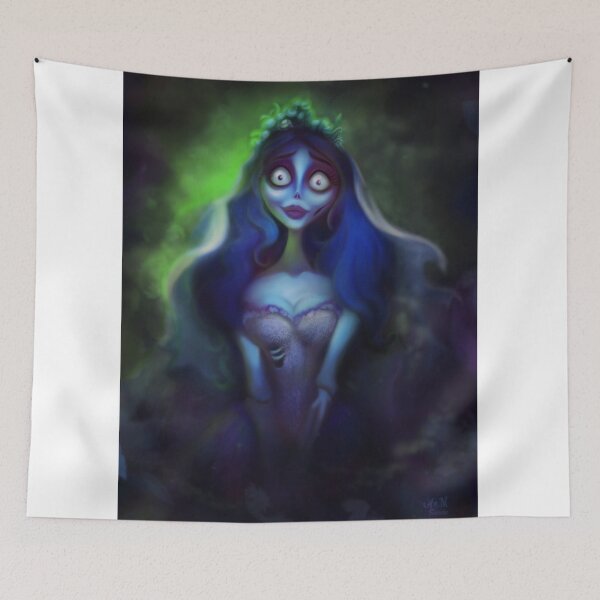 Item preview, -Emily - Corpse Bride designed and sold by AnMNiniel.