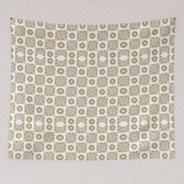 Item preview, Slim design designed and sold by RIDVAN | Visual Art & Design.