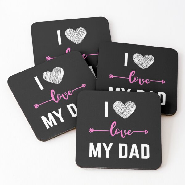 Item preview, My Dad designed and sold by IshitaPoint.