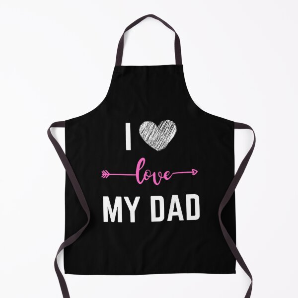 Item preview, My Dad designed and sold by IshitaPoint.