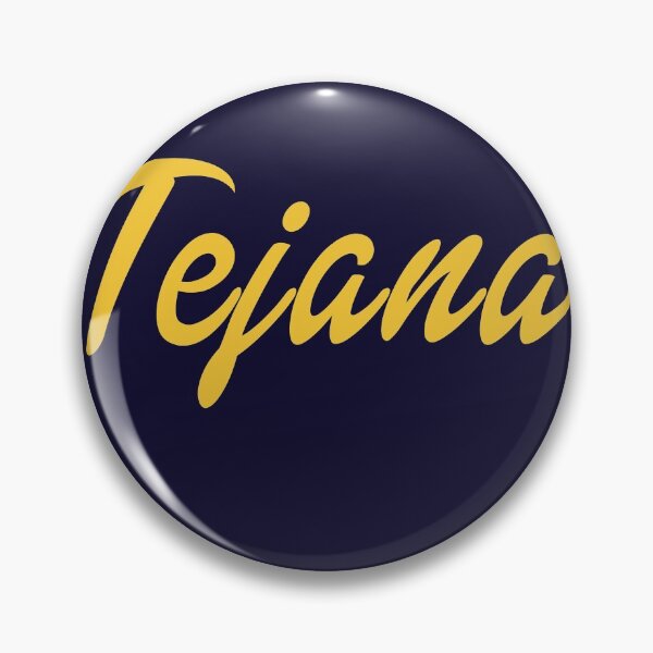 Item preview, Tejana designed and sold by magicdecor.