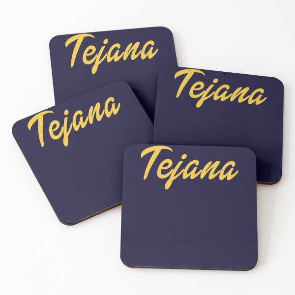 Item preview, Tejana designed and sold by magicdecor.