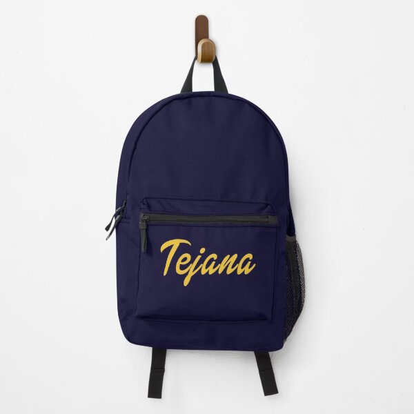 Item preview, Tejana designed and sold by magicdecor.