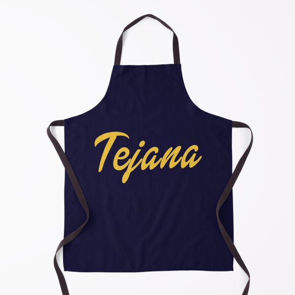 Item preview, Tejana designed and sold by magicdecor.